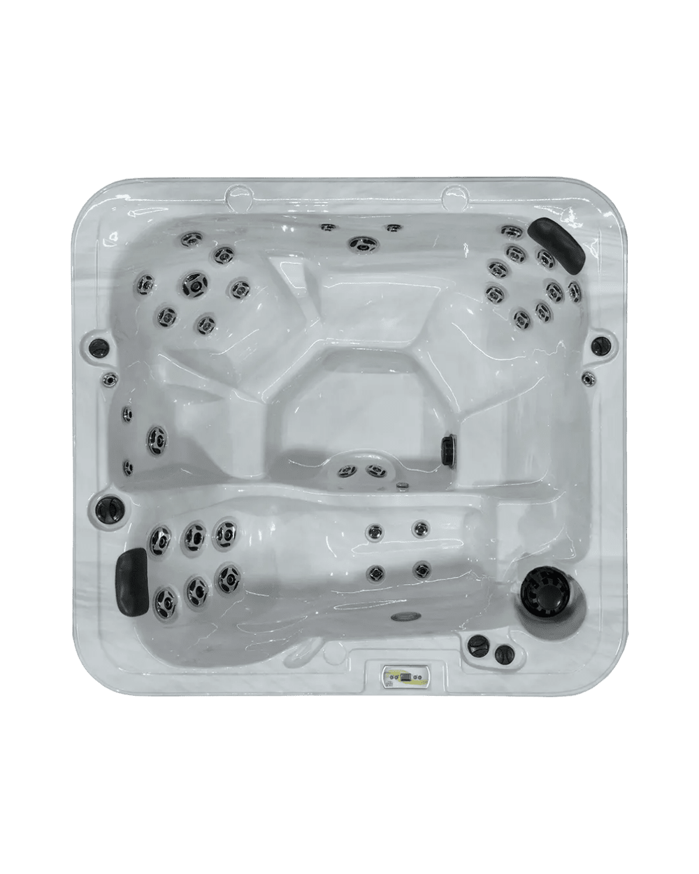 Wet Wille's Pool Service